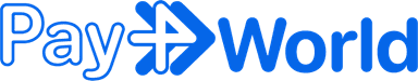 Pay4World