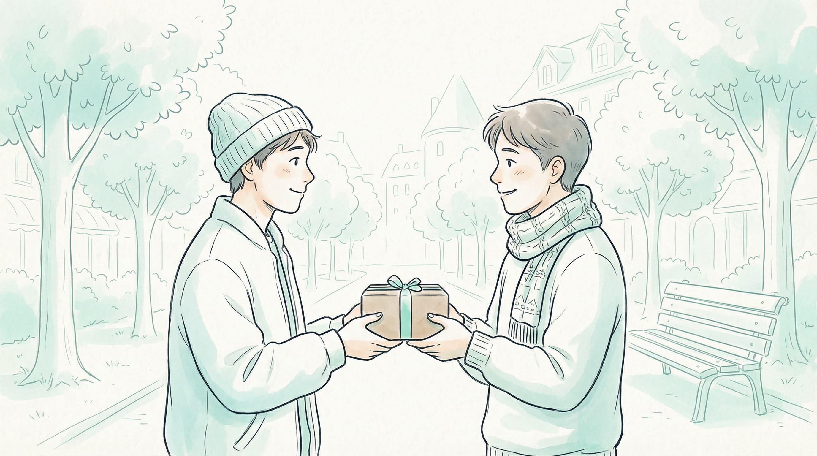 problem illustration