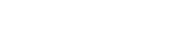 Pay4World